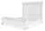 https://ashleyfurniture.scene7.com/is/image/AshleyFurniture/B777-58-56S-97-ANGLE-NM-SW?&hei=420