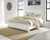 https://ashleyfurniture.scene7.com/is/image/AshleyFurniture/B777-58-56-97-10X8-CROP?&hei=420