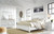 https://ashleyfurniture.scene7.com/is/image/AshleyFurniture/B777-31-36-46-58-56-97-93?&hei=420