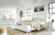 https://ashleyfurniture.scene7.com/is/image/AshleyFurniture/B777-31-36-46-58-56S-97-93?&hei=420