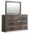 https://ashleyfurniture.scene7.com/is/image/AshleyFurniture/B211-31-36-SW-P1-KO?&hei=420