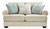 https://ashleyfurniture.scene7.com/is/image/AshleyFurniture/96205-35-HEAD-ON-SW?&hei=420