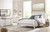https://ashleyfurniture.scene7.com/is/image/AshleyFurniture/EB4121-131-143-145-157-113-191-A8010214?&hei=420