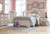 https://ashleyfurniture.scene7.com/is/image/AshleyFurniture/B743-87-MOOD-D?&hei=420