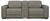 https://ashleyfurniture.scene7.com/is/image/AshleyFurniture/U94202-58-57-62-CLSD-HEAD-ON-SW-P1-KO?&hei=420
