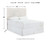 https://ashleyfurniture.scene7.com/is/image/AshleyFurniture/B181-57-Paxberry-DIM?&hei=420