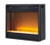 https://ashleyfurniture.scene7.com/is/image/AshleyFurniture/W100-02-GLASS-INSERT-A?&hei=420