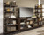 https://ashleyfurniture.scene7.com/is/image/AshleyFurniture/W633-68-34%282%29-10X8-CROP?&hei=420