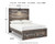 https://ashleyfurniture.scene7.com/is/image/AshleyFurniture/B211-87-84S-86-Drystan-DIM?&hei=420