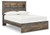 https://ashleyfurniture.scene7.com/is/image/AshleyFurniture/B211-85-84-86-SW-P1-KO?&hei=420