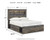 https://ashleyfurniture.scene7.com/is/image/AshleyFurniture/B211-85-84-86-Drystan-DIM?&hei=420