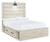 https://ashleyfurniture.scene7.com/is/image/AshleyFurniture/B192-87-84-50%282%29-B100-12-ANGLE-SW-P1-KO?&hei=420