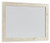 https://ashleyfurniture.scene7.com/is/image/AshleyFurniture/B192-36-ANGLE-SW-P1-KO?&hei=420