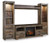 https://ashleyfurniture.scene7.com/is/image/AshleyFurniture/W446-68-24%282%29-27-W100-101-SW-P1-KO?&hei=420