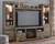 https://ashleyfurniture.scene7.com/is/image/AshleyFurniture/W446-68-24%282%29-27-W100-101-10X8-CROP?&hei=420