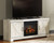 https://ashleyfurniture.scene7.com/is/image/AshleyFurniture/W331-68-W100-101-10X8-CROP?&hei=420