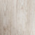 https://ashleyfurniture.scene7.com/is/image/AshleyFurniture/W267-BASE-FINISH-500?&hei=420