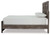 https://ashleyfurniture.scene7.com/is/image/AshleyFurniture/B440-53-83-SIDE-SW-P1-KO?&hei=420