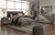https://ashleyfurniture.scene7.com/is/image/AshleyFurniture/B200-31-36-46-58-56S-60%282%29-92-Q331?&hei=420