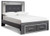 https://ashleyfurniture.scene7.com/is/image/AshleyFurniture/B214-87-84S-86-ANGLE-SW-P1-KO?&hei=420