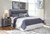 https://ashleyfurniture.scene7.com/is/image/AshleyFurniture/B214-58-OFF-B100-66?&hei=420