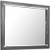 https://ashleyfurniture.scene7.com/is/image/AshleyFurniture/B214-36-ANGLE-SW-P1-KO?&hei=420