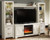 https://ashleyfurniture.scene7.com/is/image/AshleyFurniture/W331-68-24%282%29-27-W100-02-10X8-CROP?&hei=420