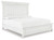 https://ashleyfurniture.scene7.com/is/image/AshleyFurniture/B777-58-56-97-ANGLE-SW-P1-KO?&hei=420