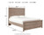 https://ashleyfurniture.scene7.com/is/image/AshleyFurniture/B070B3-Culverbach-DIM?&hei=420