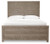 https://ashleyfurniture.scene7.com/is/image/AshleyFurniture/B070-55-86-HEAD-ON-SW-P1-KO?&hei=420
