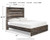 https://ashleyfurniture.scene7.com/is/image/AshleyFurniture/B211-57-54-96-Drystan-DIM?&hei=420