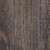 https://ashleyfurniture.scene7.com/is/image/AshleyFurniture/B211-FINISH-500?&hei=420