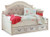 https://ashleyfurniture.scene7.com/is/image/AshleyFurniture/B743-80-60-ANGLE-SW-P1-KO?&hei=420