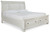 https://ashleyfurniture.scene7.com/is/image/AshleyFurniture/B742-78-76-99-ANGLE-SW-P1-KO?&hei=420