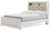 https://ashleyfurniture.scene7.com/is/image/AshleyFurniture/B2640-65-54-96-ANGLE-ALT-SW-P1-KO?&hei=420