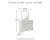 https://ashleyfurniture.scene7.com/is/image/AshleyFurniture/B2640-31-36-Altyra-DIM?&hei=420