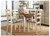 https://ashleyfurniture.scene7.com/is/image/AshleyFurniture/D335-15-01%284%29-LF-DOWN-10X8-CROP?&hei=420