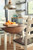https://ashleyfurniture.scene7.com/is/image/AshleyFurniture/D335-15-MOOD-B?&hei=420