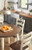 https://ashleyfurniture.scene7.com/is/image/AshleyFurniture/D335-15-MOOD-C?&hei=420