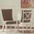 https://ashleyfurniture.scene7.com/is/image/AshleyFurniture/D647-02-ALT?&hei=420