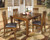 https://ashleyfurniture.scene7.com/is/image/AshleyFurniture/D594-35-01%284%29?&hei=420