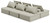 https://ashleyfurniture.scene7.com/is/image/AshleyFurniture/A3000244%286%29-CONFIG-1-SW-P1-KO?&hei=420