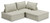 https://ashleyfurniture.scene7.com/is/image/AshleyFurniture/A3000244%283%29-CONFIG-2-SW-P1-KO?&hei=420