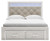 https://ashleyfurniture.scene7.com/is/image/AshleyFurniture/B2640-57-54S-95-HEAD-ON-SW-P1-KO?&hei=420
