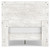 https://ashleyfurniture.scene7.com/is/image/AshleyFurniture/EB4121-156-112-BACK-SW-P1-KO?&hei=420
