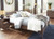 https://ashleyfurniture.scene7.com/is/image/AshleyFurniture/EB3660-157-113-MOOD-H?&hei=420