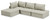 https://ashleyfurniture.scene7.com/is/image/AshleyFurniture/A3000244%284%29-CONFIG-1-SW-P1-KO?&hei=420