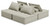 https://ashleyfurniture.scene7.com/is/image/AshleyFurniture/A3000244%284%29-CONFIG-2-SW-P1-KO?&hei=420