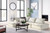 https://ashleyfurniture.scene7.com/is/image/AshleyFurniture/A3000244%284%29-ALT?&hei=420