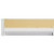 https://ashleyfurniture.scene7.com/is/image/AshleyFurniture/EB1221-163-182-BACK-SW-P1-KO?&hei=420